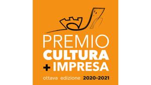 Il premio Cultura + Impresa torna con l'ottava edizione e proroga le iscrizioni fino al 15 marzo