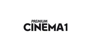 Premium rinnova l'offerta. Dal 1° luglio nascono i canali Cinema 1,  Cinema 2, Cinema 3 e #ilcinemaperfetto