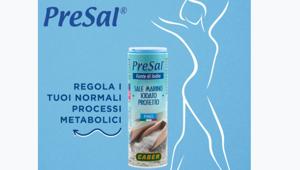 Erbacipollina punta su inbound marketing e social media strategy per promuovere Caber