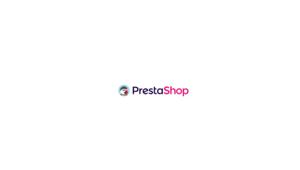 PrestaShop presenta il caso di successo realizzato con HiNelson