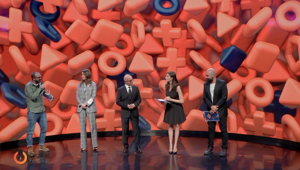 NC Digital Awards, Premio Facebook e Instagram 2021: Grand Prix alla campagna 'Diverse ma uguali' di Bitmama per Viatris