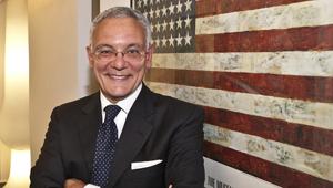 FB&Associati chiude il 2021 a +25% di fatturato, diventa società benefit e si rafforza nella web advocacy