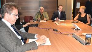 Torna la Venice Fashion Week. In mostra l’eccellenza dell’artigianato e del design all’insegna della sostenibilità