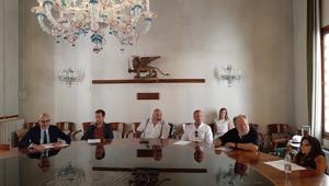 Torna la V edizione del Sorridendo! Film Festival, la kermesse che coniuga solidarietà e cinema