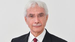 Prende il via oggi la “4 Weeks 4 Inclusion”: 300 partner insieme per diffondere la cultura dell’inclusione