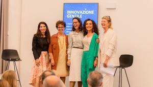 Le Village By Crédit Agricole Milano premia la sostenibilità e presenta il manifesto dell’innovazione gentile