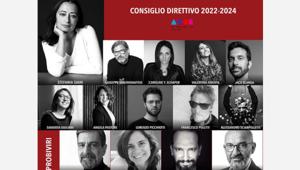 Il premio Equal a Palazzo Marino il 15 marzo per raccontare il suo percorso da award a progetto speciale. Vince “Voce alle gamer” di W.T. Sianii: "Cresce la consapevolezza della responsabilità di comunicare per promuovere equità, diversità e inclusione"