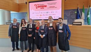 Torna la storica Festa del Torrone dall’11 al 19 novembre a Cremona: 9 giorni di degustazioni, showcooking e rievocazioni storiche