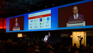 Al via il Roadshow nazionale dell'Oscar di Bilancio promosso da FERPI, Università Bocconi e Borsa Italiana