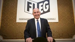 Audizione Fieg al Senato su Ddl Intelligenza Artificiale: garantire la protezione dei contenuti editoriali e la loro remunerazione