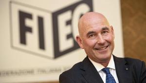 Fieg: pieno apprezzamento per le parole del Presidente Mattarella sul ruolo dell’informazione e sulla necessità di una nuova legge sull’editoria