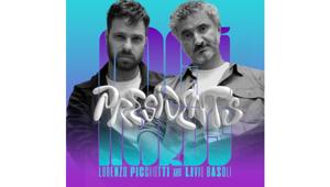 Per gli ADCI Awards 2024 nuova veste grafica, nuova categoria Comunicazione Pubblica e nuovi presidenti: Lorenzo Picchiotti e Livio Basoli (Chief Creative Officer & Partner Dude)