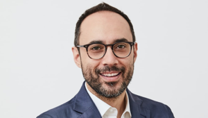 BG SAXO sceglie Press Play per la comunicazione e le pubbliche relazioni