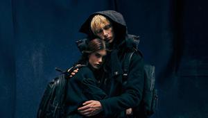 Negri Firman PR & Communication annuncia la collaborazione con PREMIATA