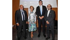 Al via la 23ª edizione del Premio Cairo, organizzato dal mensile ARTE di Cairo Editore, iniziativa dedicata ai giovani artisti emergenti