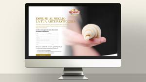  Président Professionnel lancia la sua presenza sui social media in Italia con l’agenzia Erbacipollina