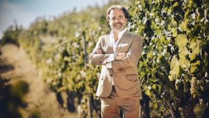 Fondazione Monferrato On Stage presente al Barbera d’Asti Wine Festival con serate musicali e proposte gastronomiche d’eccellenza