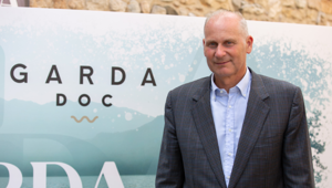 Garda Doc diventa protagonista su LA7d con "In Cucina con Sonia" e le eccellenze DOP