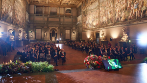 A Firenze torna il "Florence Ambassador Award" per premiare i professionisti che hanno dato lustro alla città nel mondo