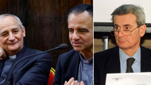 Il Resto del Carlino: al via l'edizione 2026 del Premio Marco Biagi per la Solidarietà Sociale