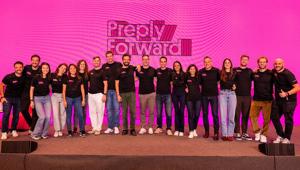 Preply raccoglie 150 milioni di dollari e porta l’IA al servizio dell’apprendimento guidato dall’uomo