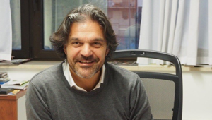 Doc Crew, divisione tecnica e di produzione di Doc Servizi, ottiene ufficialmente la certificazione ISO 45001