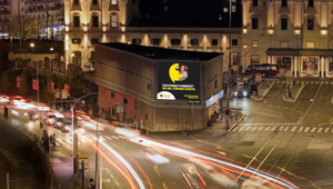 “Sei nel Corner giusto”: Today Agency e Urban Vision Group la campagna OOH di TeachCorner