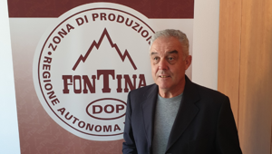 FontinaMI 2026: il formaggio valdostano d'eccellenza torna a conquistare i ristoranti del capoluogo lombardo FontinaMI 2026: il formaggio valdostano d'eccellenza torna a conquistare i ristoranti del capoluogo lombardo