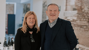 Il Consorzio Tutela Nebbioli Alto Piemonte e AIS Sicilia lanciano Taste Alto Piemonte Il Consorzio Tutela Nebbioli Alto Piemonte e AIS Sicilia lanciano Taste Alto Piemonte