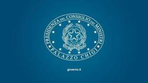 La Presidenza del Consiglio dei Ministri apre gara da quasi 2 milioni di euro per servizi di rassegna stampa e monitoraggio Web, Radio e Tv e dei flussi di agenzia di stampa