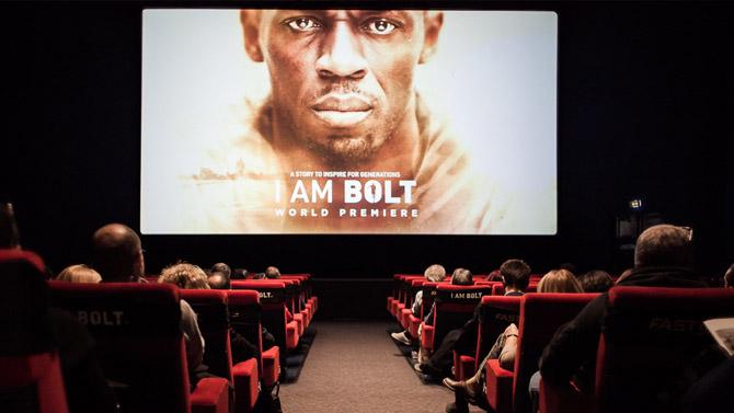 premiere i am bolt 3