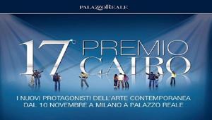 Il Corriere della Sera partner del Premio Cairo per il terzo anno consecutivo