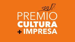 Al via la quarta edizione del Premio Cultura + Impresa