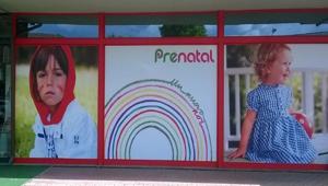 Prénatal presenta Forever Young, il primo programma di valorizzazione dell’usato sul mercato della puericultura in Europa