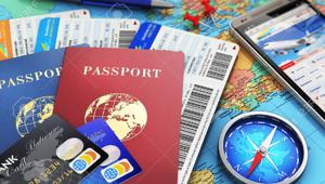 Gli smartphone traveler sono sempre di più: prenotazioni a +24%. A BTO 2016 il report Criteo