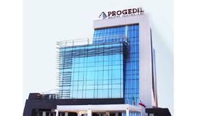 Il Gruppo Immobiliare Progedil sceglie eprcomunicazione per l’ufficio stampa e le relazioni pubbliche