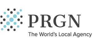 Public Relations Global Network amplia la propria rete globale con due nuove sedi