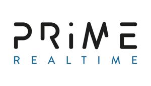 Prime Real Time sceglie Triton Digital come partner tecnologico per il programmatic audio