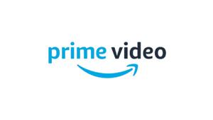 Amazon Prime Video cerca un'agenzia creativa per una comunicazione riguardante Italia, Francia e Spagna