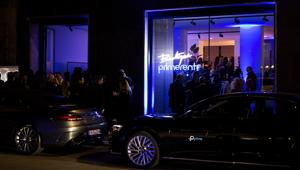 Say What firma la gestione delle media relations di Primerent e il lancio del nuovo Flagship Store