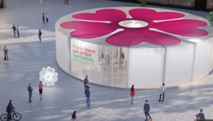 Al via la gara per la realizzazione dei Padiglioni Primula vaccinali: 7 giorni per presentare le offerte e la possibilità che non se ne faccia nulla. Esplode la polemica degli addetti ai lavori