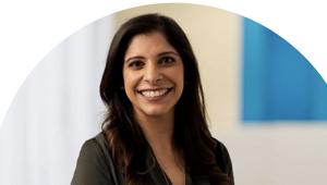 La soluzione wrapper omnicanale di PubMatic si arricchisce con nuove innovazioni