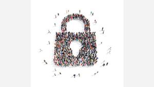 Arriva Privacy·OS, la nuova piattaforma GDPR per fare marketing in sicurezza