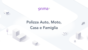 Special Glue vince la gara per la convention di Prima Assicurazioni