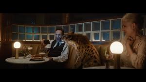 Prime Video lancia la sua prima pubblicità natalizia narrando un’amicizia improbabile. Firma CYW