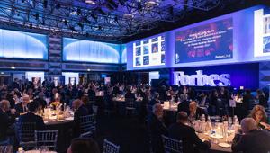 BFC media presenta la quarta edizione del Private Banking Awards. La kermesse organizzata a Palazzo Mezzanotte ha conferito oltre 27 premi tra una rosa di 81 finalisti