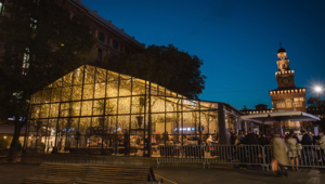 Privitera Eventi punta sul 2021 e scalda i motori alla BIT con Frigerio Viaggi