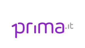 Prima Assicurazioni apre una gara media