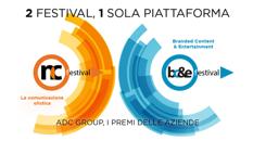 primo piano primo piano