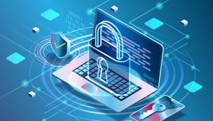 InfoSum e TheNewCo insieme per aiutare le aziende ad affrontare le sfide della trasformazione digitale